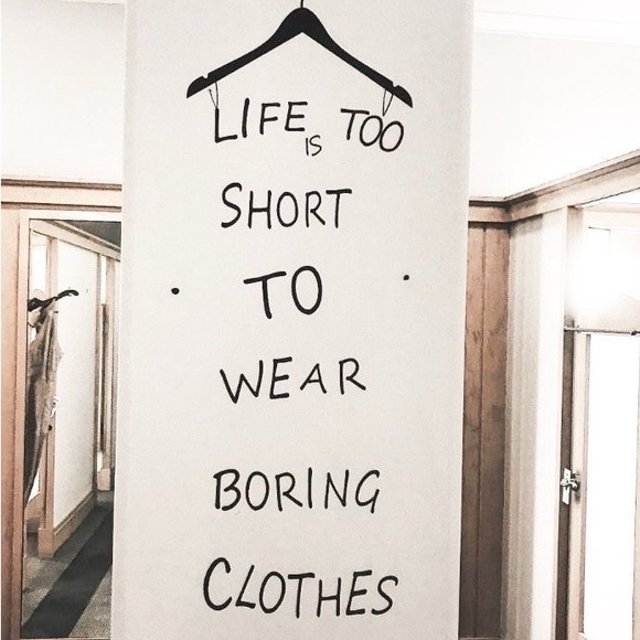 ✨Bundle for 15% discount✨ - Picture 6 of 8